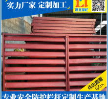 专业橱柜安装服务，为您打造理想的厨房空间