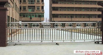 专业门窗制造商 北京市泰和卷帘门窗厂介绍