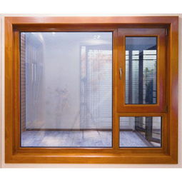 断桥铝门窗与橱柜安装服务全解析