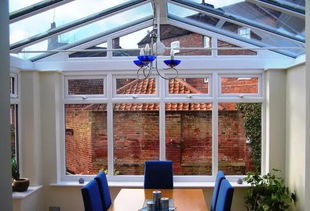 未来门窗加盟新模式 开大店，做大商，卖尽天下门