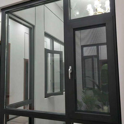 打造理想家居环境 专业阳光房、断桥铝门窗与整体安装服务全解析