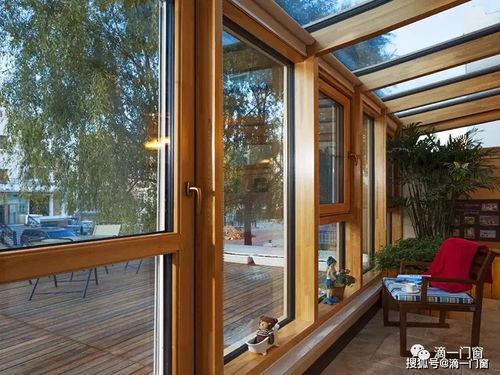 中国门窗行业与橱柜安装服务的演进之路