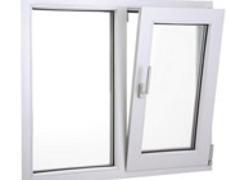 石家庄唐木源门窗 厂家直销，价格适中的节能断桥铝合金门窗优选