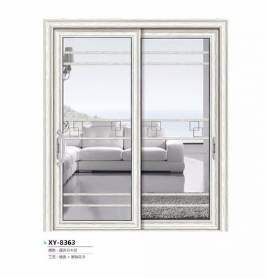 成都吊趟门定制与推拉门厂价直销全攻略 选择心仪门窗，把握招商机遇