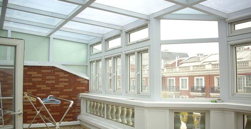 门窗选购指南 聚焦塑钢门窗十大品牌、价格解析与橱柜安装服务须知