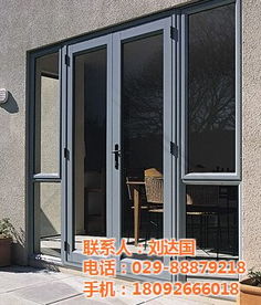 宝鸡断桥铝门窗专业维修服务 升飞建筑在线咨询指南