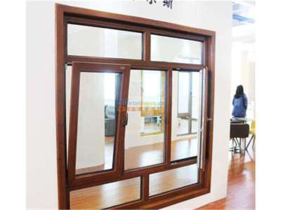 通和门窗 实惠高效的隔热断桥门窗供应商优选