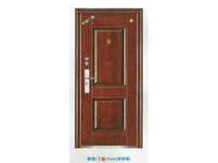 探寻品质实木门与新疆釉面门厂家产品图片 以重庆正上套装门窗公司为例