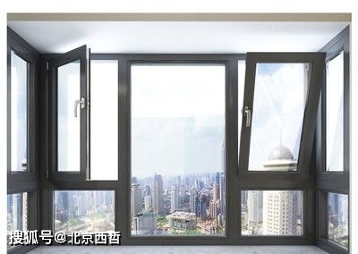 门窗拆除与改造全流程指南 从拆除到升级的完整解析